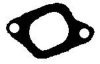 BGA MG9346 Gasket, exhaust manifold